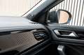 Volkswagen T-Roc 1.5 TSI R-Line Beats|Navi|ACC|Pano|Trekhaak Zilver - thumbnail 15