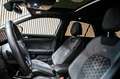 Volkswagen T-Roc 1.5 TSI R-Line Beats|Navi|ACC|Pano|Trekhaak Zilver - thumbnail 6
