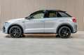 Volkswagen T-Roc 1.5 TSI R-Line Beats|Navi|ACC|Pano|Trekhaak Zilver - thumbnail 2