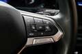 Volkswagen T-Roc 1.5 TSI R-Line Beats|Navi|ACC|Pano|Trekhaak Zilver - thumbnail 33
