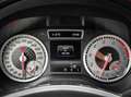 Mercedes-Benz A 180 AMG Pakket | 175pk | XENON | CRUISE | NAP | VOLLED Grau - thumbnail 37