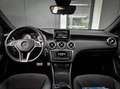 Mercedes-Benz A 180 AMG Pakket | 175pk | XENON | CRUISE | NAP | VOLLED Grau - thumbnail 27