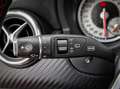 Mercedes-Benz A 180 AMG Pakket | 175pk | XENON | CRUISE | NAP | VOLLED Grau - thumbnail 34