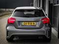 Mercedes-Benz A 180 AMG Pakket | 175pk | XENON | CRUISE | NAP | VOLLED Grau - thumbnail 14