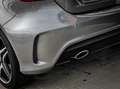 Mercedes-Benz A 180 AMG Pakket | 175pk | XENON | CRUISE | NAP | VOLLED Grau - thumbnail 17