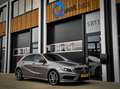 Mercedes-Benz A 180 AMG Pakket | 175pk | XENON | CRUISE | NAP | VOLLED Grau - thumbnail 2
