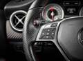 Mercedes-Benz A 180 AMG Pakket | 175pk | XENON | CRUISE | NAP | VOLLED Grau - thumbnail 30