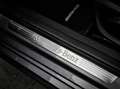Mercedes-Benz A 180 AMG Pakket | 175pk | XENON | CRUISE | NAP | VOLLED Grau - thumbnail 18