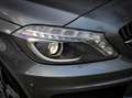 Mercedes-Benz A 180 AMG Pakket | 175pk | XENON | CRUISE | NAP | VOLLED Grau - thumbnail 10