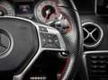 Mercedes-Benz A 180 AMG Pakket | 175pk | XENON | CRUISE | NAP | VOLLED Grau - thumbnail 31