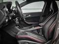 Mercedes-Benz A 180 AMG Pakket | 175pk | XENON | CRUISE | NAP | VOLLED Grau - thumbnail 22
