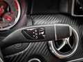 Mercedes-Benz A 180 AMG Pakket | 175pk | XENON | CRUISE | NAP | VOLLED Grau - thumbnail 35