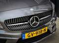 Mercedes-Benz A 180 AMG Pakket | 175pk | XENON | CRUISE | NAP | VOLLED Grau - thumbnail 11