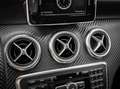 Mercedes-Benz A 180 AMG Pakket | 175pk | XENON | CRUISE | NAP | VOLLED Grau - thumbnail 44