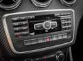 Mercedes-Benz A 180 AMG Pakket | 175pk | XENON | CRUISE | NAP | VOLLED Grau - thumbnail 45