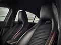 Mercedes-Benz A 180 AMG Pakket | 175pk | XENON | CRUISE | NAP | VOLLED Grau - thumbnail 24