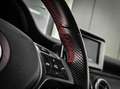 Mercedes-Benz A 180 AMG Pakket | 175pk | XENON | CRUISE | NAP | VOLLED Grau - thumbnail 32
