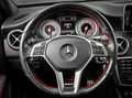 Mercedes-Benz A 180 AMG Pakket | 175pk | XENON | CRUISE | NAP | VOLLED Grau - thumbnail 29