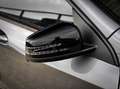 Mercedes-Benz A 180 AMG Pakket | 175pk | XENON | CRUISE | NAP | VOLLED Grau - thumbnail 12