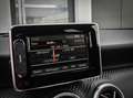 Mercedes-Benz A 180 AMG Pakket | 175pk | XENON | CRUISE | NAP | VOLLED Grau - thumbnail 42