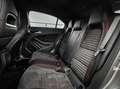 Mercedes-Benz A 180 AMG Pakket | 175pk | XENON | CRUISE | NAP | VOLLED Grau - thumbnail 26
