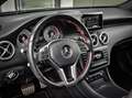 Mercedes-Benz A 180 AMG Pakket | 175pk | XENON | CRUISE | NAP | VOLLED Grau - thumbnail 20