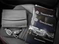 Mercedes-Benz A 180 AMG Pakket | 175pk | XENON | CRUISE | NAP | VOLLED Grau - thumbnail 50