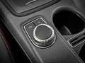 Mercedes-Benz A 180 AMG Pakket | 175pk | XENON | CRUISE | NAP | VOLLED Grau - thumbnail 47