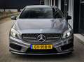 Mercedes-Benz A 180 AMG Pakket | 175pk | XENON | CRUISE | NAP | VOLLED Grau - thumbnail 7