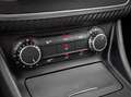 Mercedes-Benz A 180 AMG Pakket | 175pk | XENON | CRUISE | NAP | VOLLED Grau - thumbnail 46