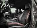 Mercedes-Benz A 180 AMG Pakket | 175pk | XENON | CRUISE | NAP | VOLLED Grau - thumbnail 23