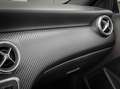 Mercedes-Benz A 180 AMG Pakket | 175pk | XENON | CRUISE | NAP | VOLLED Grau - thumbnail 48