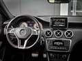 Mercedes-Benz A 180 AMG Pakket | 175pk | XENON | CRUISE | NAP | VOLLED Grau - thumbnail 28