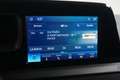 Ford Transit Courier 1.0 EcoBoost Trend | Airco | Apple Carplay/Android Wit - thumbnail 24