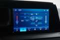 Ford Transit Courier 1.0 EcoBoost Trend | Airco | Apple Carplay/Android Wit - thumbnail 25