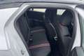 Opel Corsa Corsa 1.2 Turbo 100 ch BVM6 GS - thumbnail 9