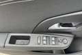 Opel Corsa Corsa 1.2 Turbo 100 ch BVM6 GS - thumbnail 14