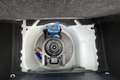 Opel Corsa Corsa 1.2 Turbo 100 ch BVM6 GS - thumbnail 8