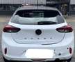 Opel Corsa Corsa 1.2 Turbo 100 ch BVM6 GS - thumbnail 5