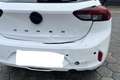 Opel Corsa Corsa 1.2 Turbo 100 ch BVM6 GS - thumbnail 7