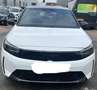 Opel Corsa Corsa 1.2 Turbo 100 ch BVM6 GS - thumbnail 4
