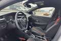 Opel Corsa Corsa 1.2 Turbo 100 ch BVM6 GS - thumbnail 12