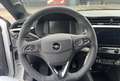 Opel Corsa Corsa 1.2 Turbo 100 ch BVM6 GS - thumbnail 15
