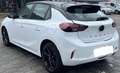 Opel Corsa Corsa 1.2 Turbo 100 ch BVM6 GS - thumbnail 1