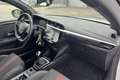 Opel Corsa Corsa 1.2 Turbo 100 ch BVM6 GS - thumbnail 10