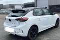 Opel Corsa Corsa 1.2 Turbo 100 ch BVM6 GS - thumbnail 2