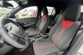 Opel Corsa Corsa 1.2 Turbo 100 ch BVM6 GS - thumbnail 13