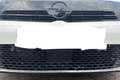 Opel Corsa Corsa 1.2 Turbo 100 ch BVM6 GS - thumbnail 11