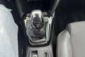 Opel Corsa Corsa 1.2 Turbo 100 ch BVM6 GS - thumbnail 17