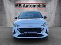 Hyundai i10 Trend Automatik/SHZ/PDC/APPEL CAR/ Black - thumbnail 2